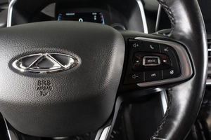 Внедорожник Chery Tiggo 8 2021 года, 1499000 рублей, Пермь