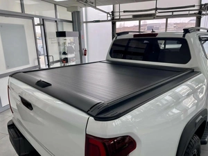 Пикап Changan Hunter Plus 2024 года, 3502000 рублей, Красноярск