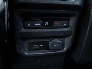 Внедорожник Volkswagen Tiguan 2019 года, 2524000 рублей, Ставрополь