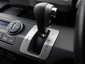 Минивэн Honda Freed 2014 года, 1250000 рублей, Краснодар