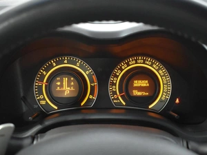 Седан Toyota Corolla 2008 года, 729900 рублей, Казань