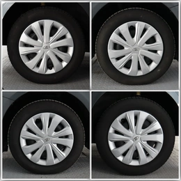 Седан ВАЗ (LADA) Vesta 2024 года, 1390000 рублей, Брянск