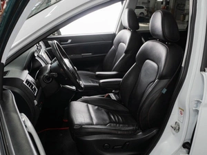 Внедорожник Haval H6 2019 года, 1369000 рублей, Тюмень