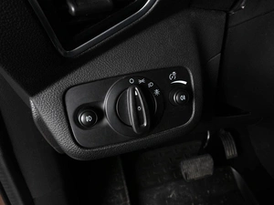 Внедорожник Ford Kuga 2013 года, 1199000 рублей, Ростов-на-Дону