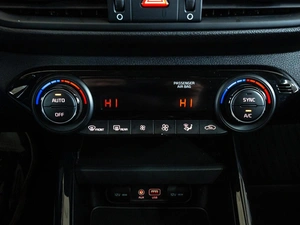 Седан Kia Cerato 2019 года, 1969000 рублей, Краснодар