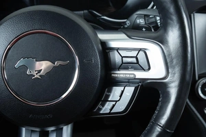 Кабриолет Ford Mustang 2021 года, 3699000 рублей, Пермь