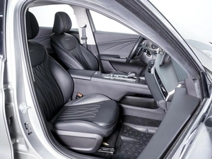 Седан Chery Arrizo 8 2023 года, 2260000 рублей, Ростов-на-Дону