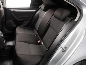Лифтбек Skoda Octavia 2014 года, 1070000 рублей, Тюмень