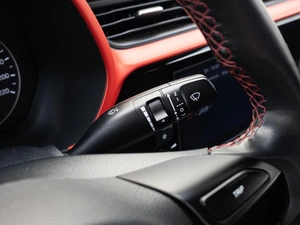 Седан Kia Rio 2020 года, 1789000 рублей, Краснодар