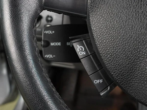 Седан Ford Focus 2010 года, 649000 рублей, Воронеж