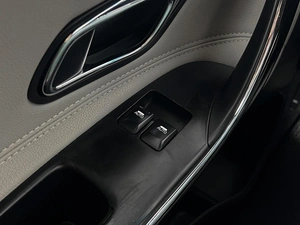 Хетчбэк Kia Ceed 2014 года, 989900 рублей, Казань