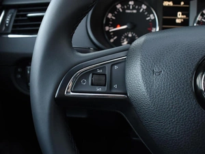 Лифтбек Skoda Octavia 2016 года, 1495000 рублей, Краснодар