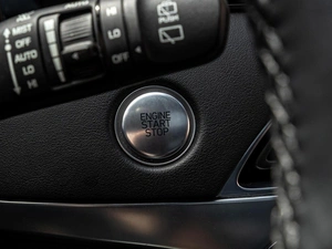 Внедорожник Hyundai Palisade 2020 года, 5300000 рублей, Краснодар