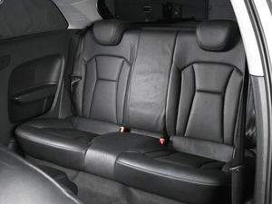 Хетчбэк Audi A1 2010 года, 1249000 рублей, Аксай