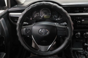 Седан Toyota Corolla 2013 года, 1169000 рублей, Новокузнецк