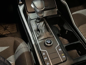 Внедорожник Kia Sorento 2022 года, 3550000 рублей, Уфа