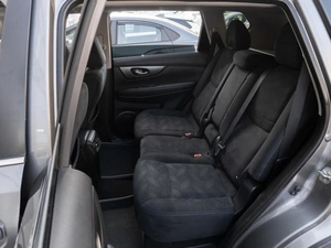 Внедорожник Nissan X-Trail 2015 года, 1599000 рублей, Саратов