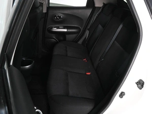 Внедорожник Nissan Juke 2013 года, 1249000 рублей, Аксай