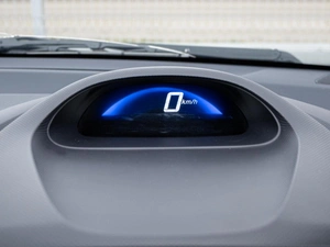 Лифтбек Honda Insight 2009 года, 840000 рублей, Краснодар