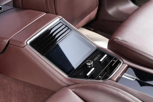 Лифтбек Porsche Panamera 4 2020 года, 8899000 рублей, Новосибирск