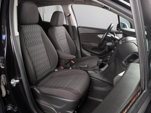 Внедорожник Opel Mokka 2014 года, 1445000 рублей, Минеральные Воды