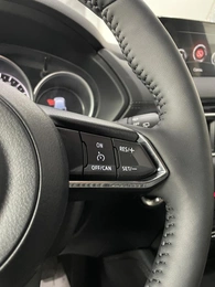 Внедорожник Mazda CX-5 2019 года, 2487000 рублей, Солонцы