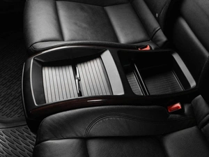 Внедорожник BMW X6 2011 года, 1949000 рублей, Тюмень