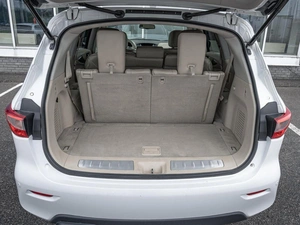 Внедорожник Infiniti QX60 2013 года, 1769000 рублей, Нижний Новгород