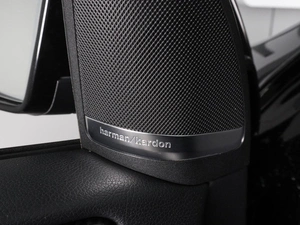 Внедорожник Mercedes-benz GLE-класс Coupe 2015 года, 3819000 рублей, Минеральные Воды