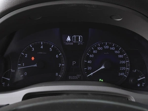 Внедорожник Lexus RX 2013 года, 2999000 рублей, Ростов-на-Дону