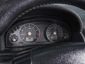 Седан Ford Mondeo 2005 года, 499000 рублей, Ростов-на-Дону