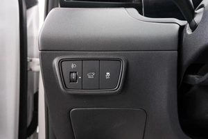 Внедорожник Hyundai Tucson 2020 года, 3449000 рублей, Красноярск