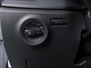 Лифтбек Skoda Rapid 2021 года, 1648000 рублей, Ставрополь