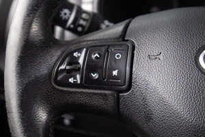 Внедорожник Kia Sportage 2013 года, 1329000 рублей, Оренбург