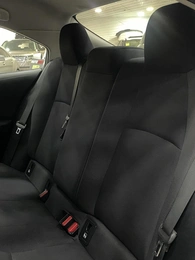 Седан Toyota Corolla 2019 года, 1587000 рублей, Солонцы