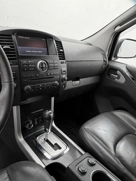 Внедорожник Nissan Pathfinder 2012 года, 1395000 рублей, Орёл