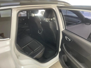 Внедорожник Chery Tiggo 7 2020 года, 1600000 рублей, Смоленск