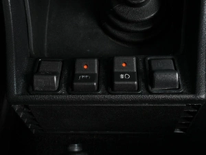 Седан ВАЗ (LADA) 2107 2010 года, 399000 рублей, Аксай