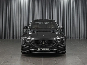 Седан Mercedes-benz E-класс 2024 года, 7828000 рублей, Ставрополь