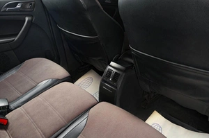 Внедорожник Skoda Yeti 2013 года, 729000 рублей, Тюмень