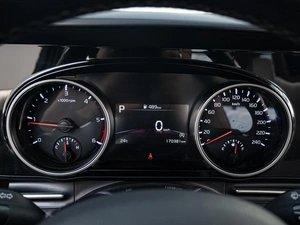 Минивэн Kia Carnival 2020 года, 3130000 рублей, Краснодар