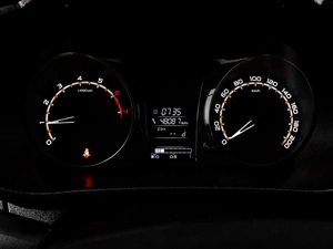 Лифтбек ВАЗ (LADA) Granta 2023 года, 769000 рублей, Тюмень