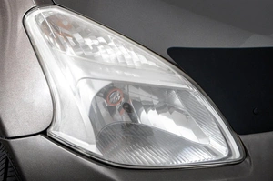 Хетчбэк Toyota Ractis 2006 года, 709000 рублей, Барнаул