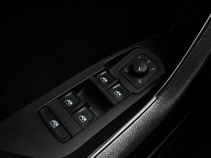 Внедорожник Skoda Kodiaq 2021 года, 2678000 рублей, Волгоград