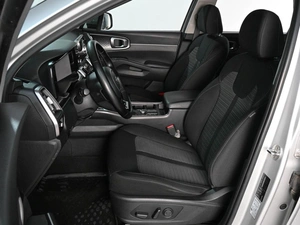 Внедорожник Kia Sorento 2021 года, 3200000 рублей, Аксай