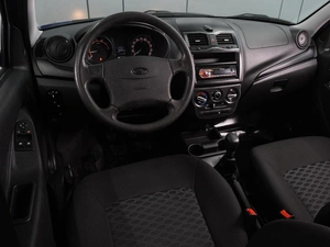 Лифтбек ВАЗ (LADA) Granta 2022 года, 655000 рублей, Воронеж