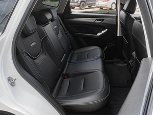 Внедорожник Haval Jolion 2023 года, 2080000 рублей, Краснодар