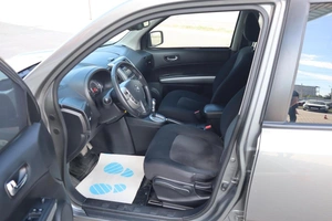 Внедорожник Nissan X-Trail 2014 года, 1400000 рублей, Мирное