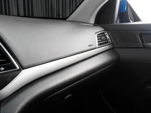 Седан Hyundai Elantra 2017 года, 1379000 рублей, Тюмень