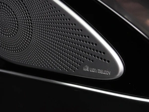 Внедорожник EXEED TXL 2024 года, 3099000 рублей, Воронеж